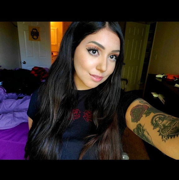 livvylo